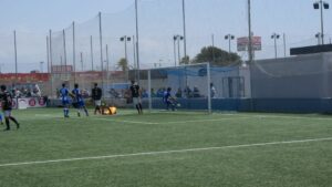 At. Balears-1-Ebro-1