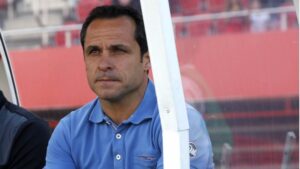 Sergi Barjuan y De Quintana