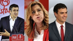 psoe