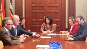 reuni&oacute;n fehm asian