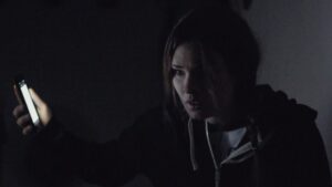 corto la melodia del mal