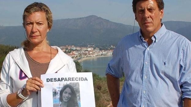 Padres Quer