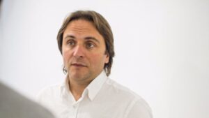 Joan Miralles preside Aptur-Balears