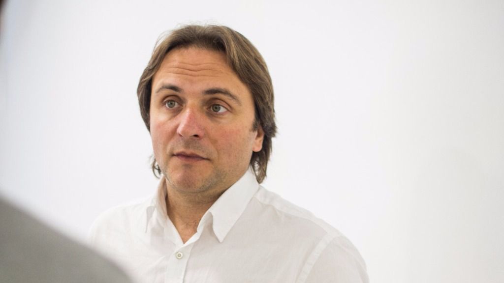 Joan Miralles preside Aptur-Balears