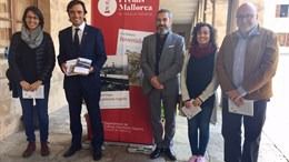 Premis Mallorca