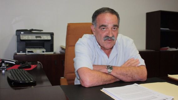 Guillem Alomar
