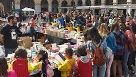 Día del Libro
