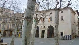 Ajuntament Sa Pobla