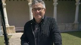 Día del libro en Inca