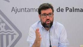 Antoni Noguera