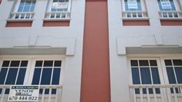 Compra-venta-alquiler