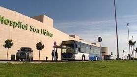 Hospital Son Llàtzer