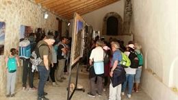 Exposición