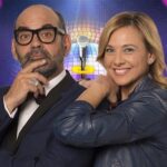 IB3. no perdis el compas