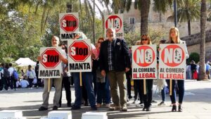 concentraci&oacute;n pimeco top manta