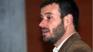 Calvi&agrave; 2000 fue la empresa p&uacute;blica que contrat&oacute; a la empresa de Garau