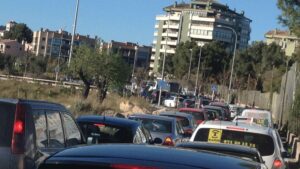 rotonda madre alberta