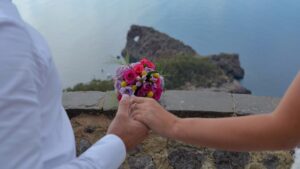 Fincas cercanas al mar y de interior: todas triunfan