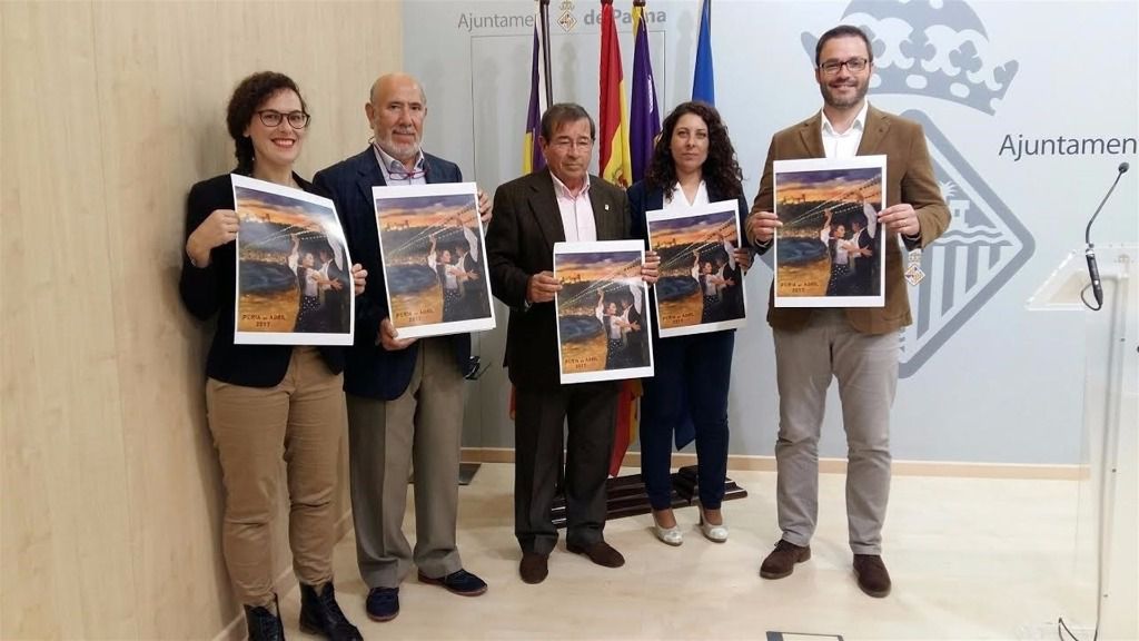 Los organizadores destacan que será una celebración "más dynamica"