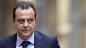 Fiscal anticorrupcion