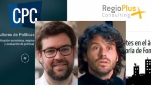 Dos de las tres empresas invitadas son de Garau