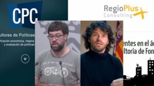 m&eacute;s noguera garau