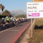 Mallorca 312