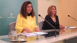 Consell de Govern