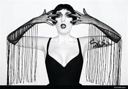 Rossy de Palma madrina cortos Port Adriano