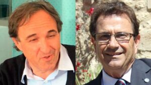 Considera que se ha vulnerado el derecho de informaci&oacute;n