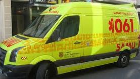 Uvi Movil