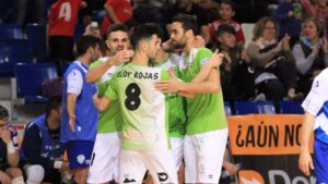 Palma Futsal-8-Jumilla-4