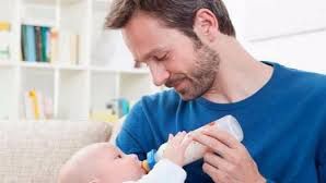 Paternidad