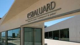 Concierto en Es Baluard