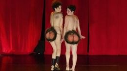 Teatre Sans