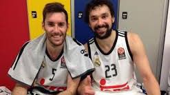 Rudy y Llull