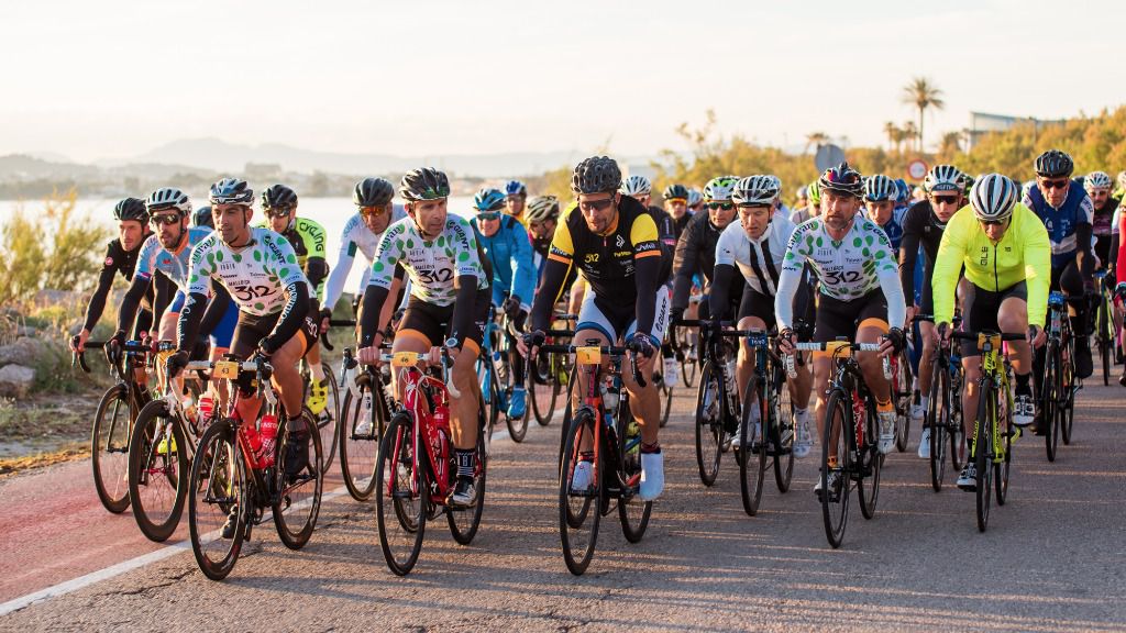 Mallorca 312