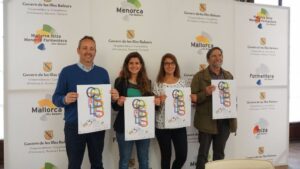 Festival Internacional del Cuento en Esporles