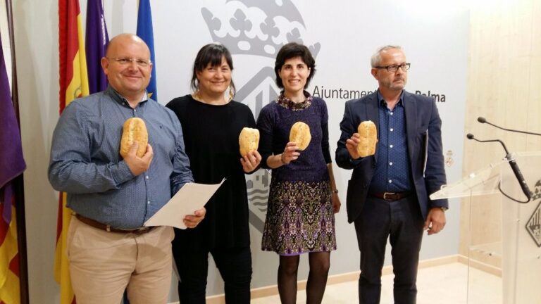 Fira del Llonguet