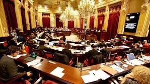 Parlament