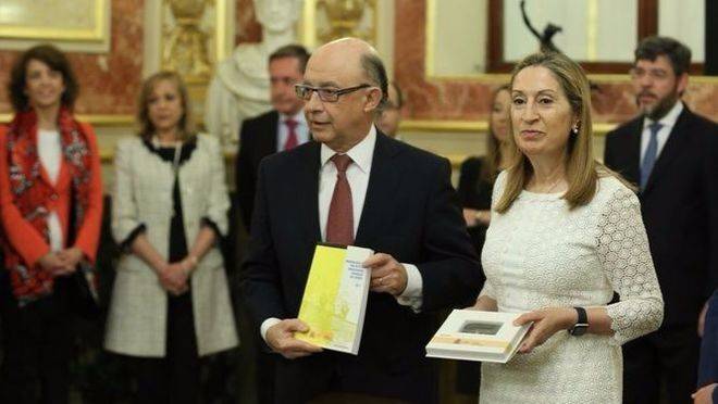 De 159 a 148 millones