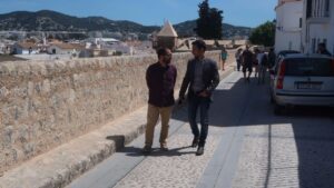 calle antoni costa ramon