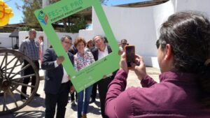 marti march fes-te pro