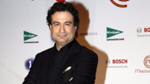 chef pepe rodriguez masterchef