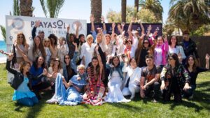 presentacion pasarela adlib 2017