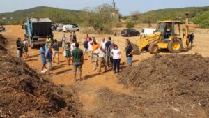 lodos depuradora santa eularia