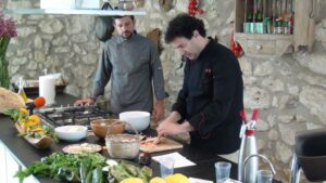 chef pepe rodriguez masterchef