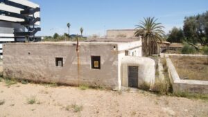 casa payesa can misses