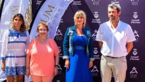 rp presentacion pasarela adlib 2017