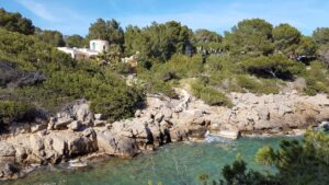 denuncia privatizacion costa prou